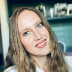 Анастасия Кольцова, 11.11, Великий Новгород