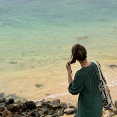 Irina Orlova, 16.03, Екатеринбург