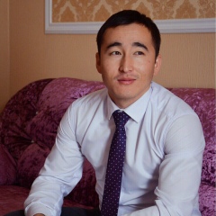 Айторе Баймаханов, 24.03, Актобе