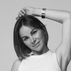 Даша Бубнова, 27.11, Санкт-Петербург