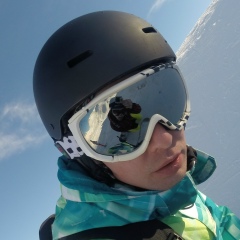 Коля Зброй, 01.12.1987, Киев