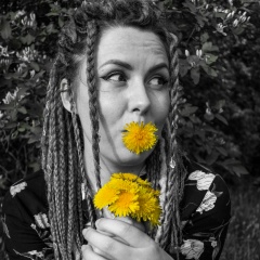 Светлана Караваева, 28.07.1992, Липецк