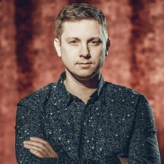 Максим Артюхин, 03.11, Калининград