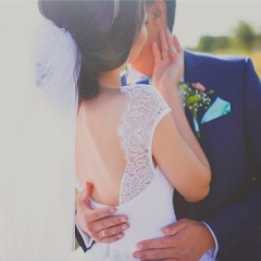 Динара Нурханова, 21.05.1991, Павлодар