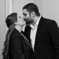 Валерий Морозов, 09.09, Ачинск