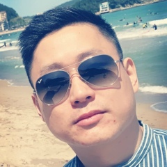 Вадим Ким, 22.12.1987