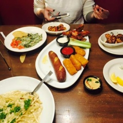 Галина Валерьевна, 31.07