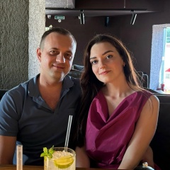 Александр Карпухин, 28.05.1983, Самара