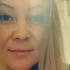 Anastasiya Kim, 10.07