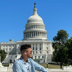 Мекан Ахмедов, 03.10.1989, New York City