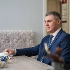 Никита Вдовин, 10.01.1986, Саратов