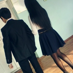 Талшын Саян, 15.10.1998, Алматы