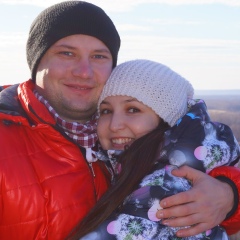 Дамир Исмагилов, Уфа