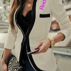 Яна Линдер, 01.12.1983