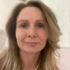 Светлана Апойко, 22.09.1984, Санкт-Петербург