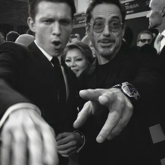 Данил Гурбанбаев, 18.05.1995, Москва