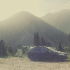 Эрлан Сабитов, 08.08.1995, Бишкек