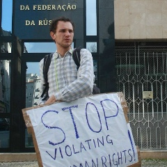 Oleg Brega, 26.10.1973, Кишинев