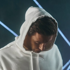 Александр Румянцев, 16.08.1992, Москва