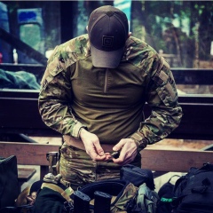 Мират Мухангалиев, 02.09.1993, Омск