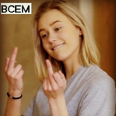 Дарья Горина, 26.12.2000