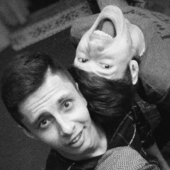 Руслан Мухамеджанов, 13.06.1998