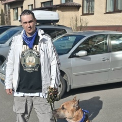 Zahondaylo Nacivicancio, 10.06