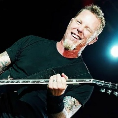 Андрей Чекушко, 08.08.1989, Москва