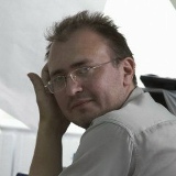 Александр Сарычев, Ступино