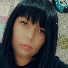 Татьяна Простина, 02.03.1986, Шымкент