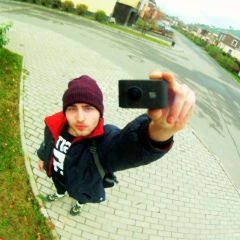 Don Безфомильный, 23.06, Москва