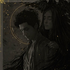 Mrak_1148 Trill, Москва