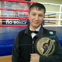 Евгений Савватеев, 22.01.1972, Ангарск