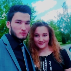 Ахмет Сейтеков, Горки