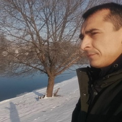 Камран Гумбатлы, 20.03.1993, Пенза