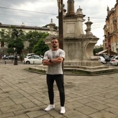 Хасан Дженгиз, 24.02