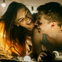 Дмитрий Агарков, 13.10, Усть-Каменогорск