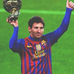 Ruslan Seytkamalov, 07.09.1988