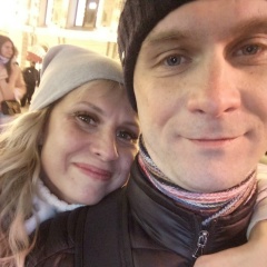 Серёга Зиньков, 21.08.1925, Тихвин