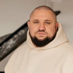 Денис Кашигин, 27.08.1990, Ростов-на-Дону