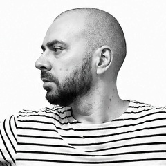 Максим Сорокин, 14.07, Нижний Новгород