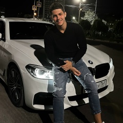 Георгий Сидиропуло, 15.03