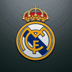 Нурбол Байменов, 19.10.1990, Жангала