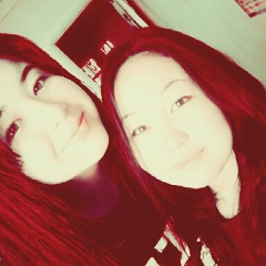 Nodira Kurbiyazova, 30.09.1998, Нукус