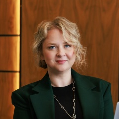 Виктория Кожан, 04.03, Москва