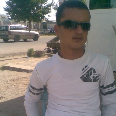 Dovudjon Halimov, 05.11, Хулбук (Восе)