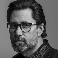 Роман Формин, 07.10.1977, Брянск