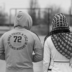 Руслан Гилманов, 01.01