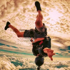 Бауыржан Айбатулы, 09.02, Караганда