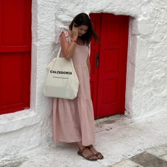 Анна Зайцева, 16.02, Санкт-Петербург